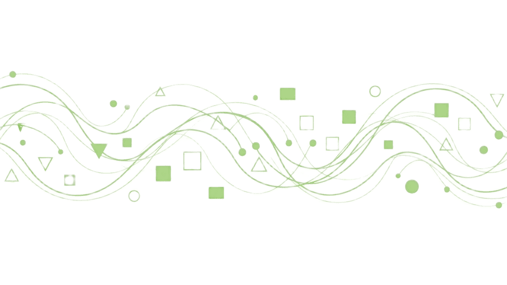 Unified IT team delivering every layer of infrastructure together